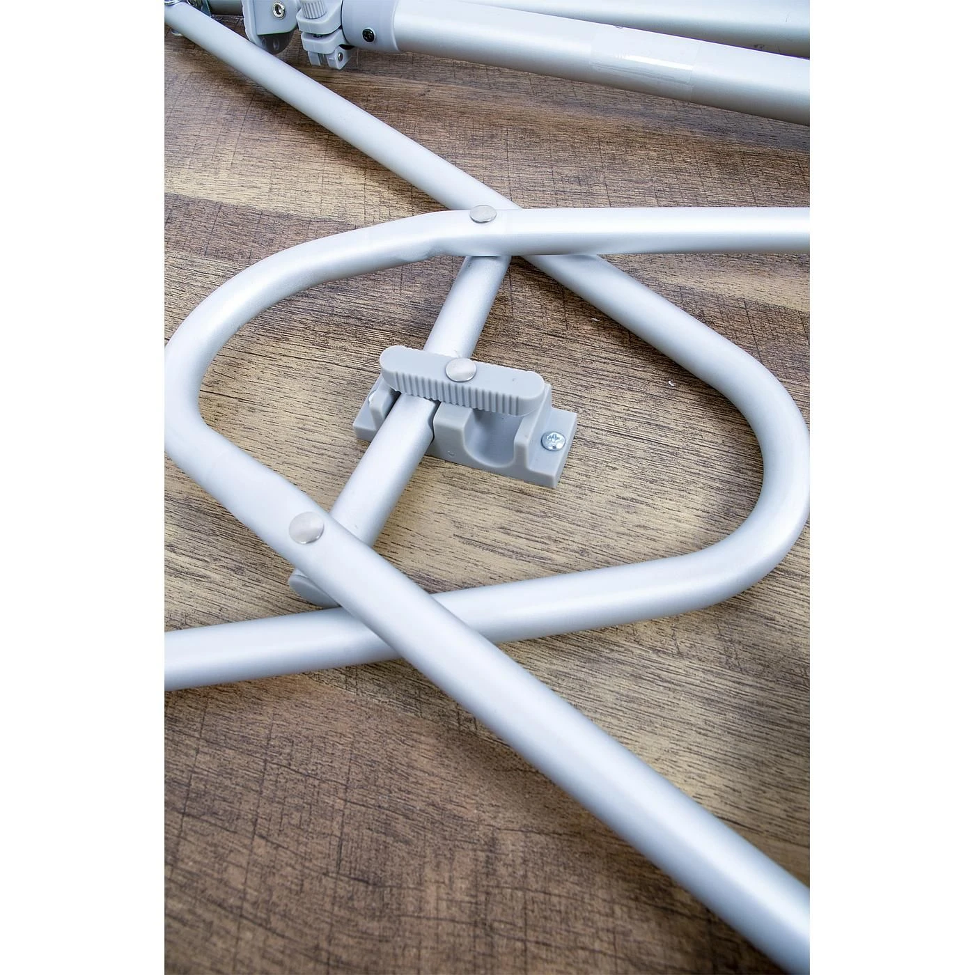 Bo-Camp Bc Tafel Feather 8 Bo-Camp Bc Tafel Feather - Afbeelding 6