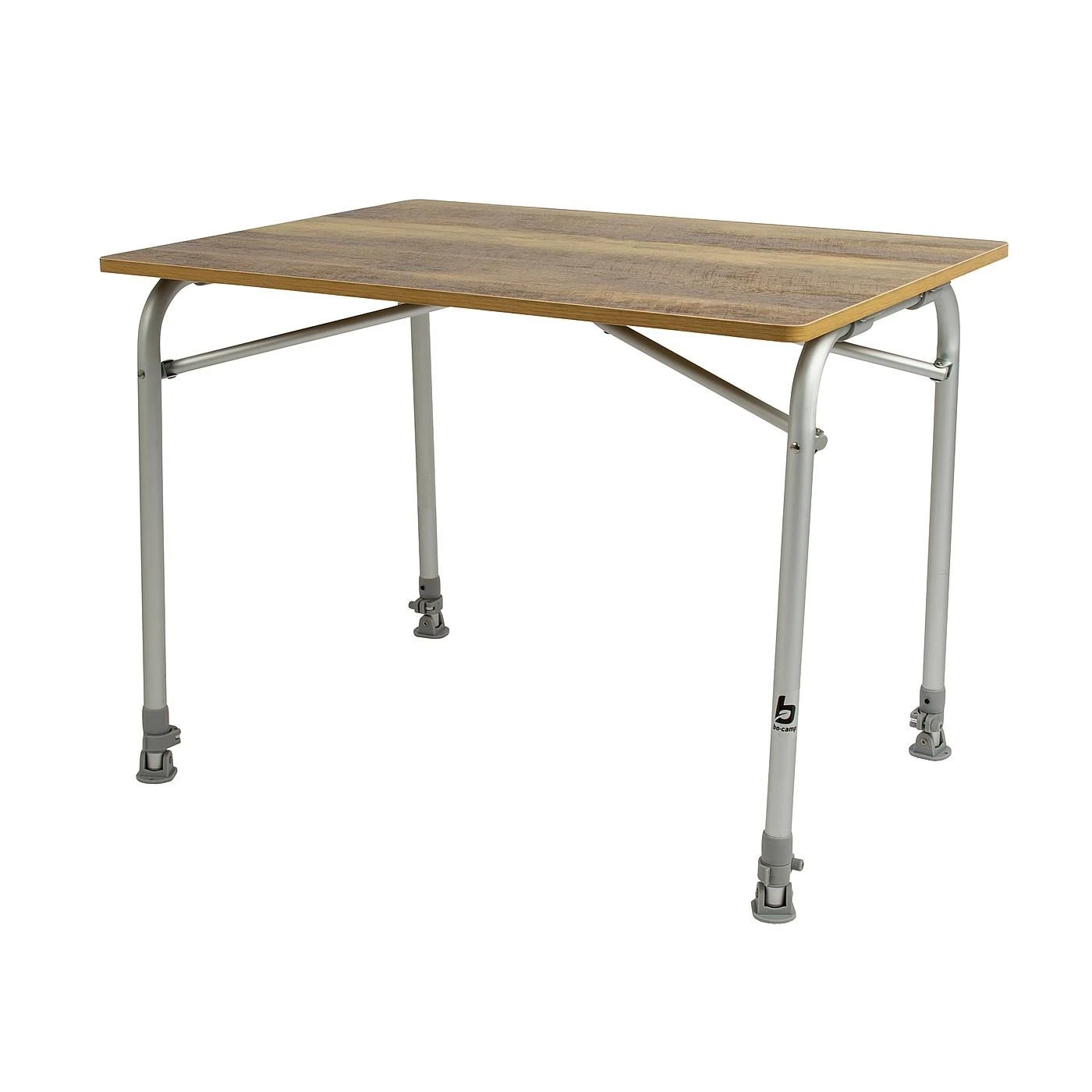 Bo-Camp Bc Tafel Feather 4 Bo-Camp Bc Tafel Feather - Afbeelding 2