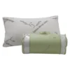 Bamboo Pillow 1 Bamboo Pillow -Beste Kampeer Winkel Bamboo pillow NOVIPLAST