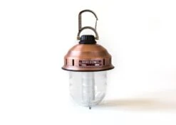 Barebones Beacon Light -Beste Kampeer Winkel Beacon Light Koper 2