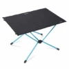 Helinox Campingtafel - Tafel One Hard Top L - Black -Beste Kampeer Winkel Bijzettafel TableoneHardTopLBlack Helinox