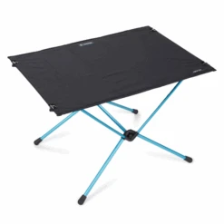 Helinox Campingtafel - Tafel One Hard Top L - Black