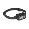 Black Diamond Storm 450 Headlamp -Beste Kampeer Winkel Black Diamond Storm 450 Headlamp