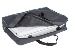 Bo-Camp Opbergtas Voor Gaskomfoor 2-Pits