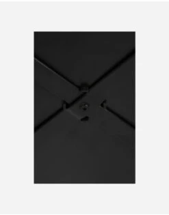 Bo-Camp Ind Tafel Palmetto 13 Bo-Camp Ind Tafel Palmetto -Beste Kampeer Winkel Bo Camp Bijzettafel Onderkant