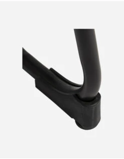 Bo-Camp Ind Tafel Palmetto 10 Bo-Camp Ind Tafel Palmetto -Beste Kampeer Winkel Bo Camp Bijzettafel Poot