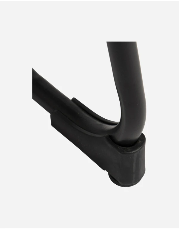 Bo-Camp Ind Tafel Palmetto 5 Bo-Camp Ind Tafel Palmetto - Afbeelding 3