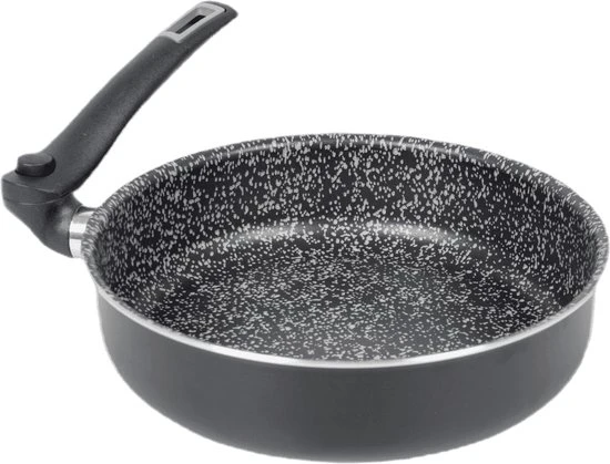 Bo-Camp Hapjespan Turn D.24Cm 4 Bo-Camp Hapjespan Turn D.24Cm - Afbeelding 2