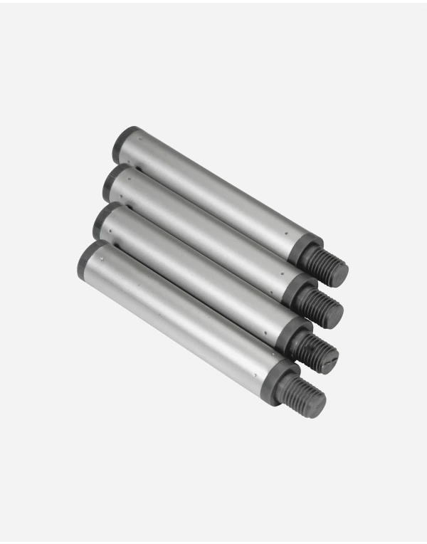 Bo-Camp Side Tafel / Opbergkast Otter 10 Bo-Camp Side Tafel / Opbergkast Otter - Afbeelding 8