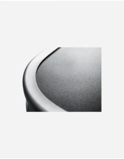 Bo-Camp Side Tafel / Opbergkast Otter 16 Bo-Camp Side Tafel / Opbergkast Otter -Beste Kampeer Winkel Bo Camp Opbergkast Bijzettafel detail4