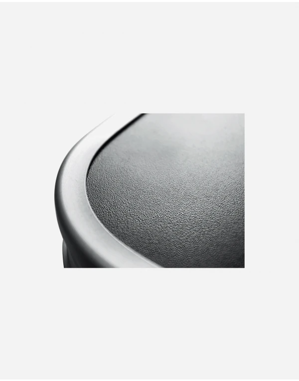 Bo-Camp Side Tafel / Opbergkast Otter 8 Bo-Camp Side Tafel / Opbergkast Otter - Afbeelding 6