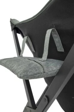 Bo-Camp Bc Ind Relaxstoel Molfat -Beste Kampeer Winkel Bo Camp Relaxstoel Molfat Green Detail