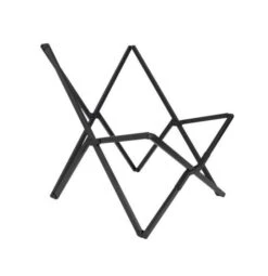 Bo-Camp Bc Ind Relaxstoel Molfat -Beste Kampeer Winkel Bo Camp Relaxstoel Molfat Green Frame