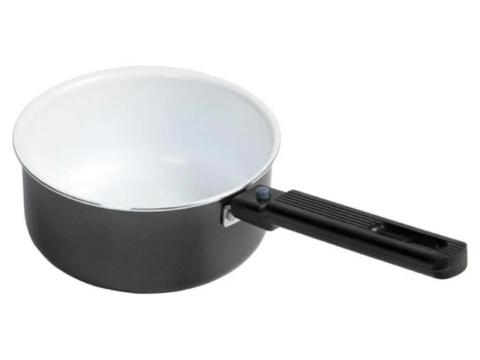 Bo-Camp Steelpan Sprint Eco D.16Cm 3 Bo-Camp Steelpan Sprint Eco D.16Cm