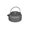 Bo-Camp Theeketel Hard Anodised 0,8Ltr -Beste Kampeer Winkel Bo Camp Theeketel Explorer S 0 8 liter