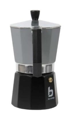 Bo-Camp Uo Percolator Hillingdon 6-Cups 13 Bo-Camp Uo Percolator Hillingdon 6-Cups -Beste Kampeer Winkel Bo Camp Urban Outdoor Percolator Hillingdon 6 Cups AchterkantLnnD7gqmHNNbG
