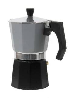Bo-Camp Uo Percolator Hillingdon 6-Cups 12 Bo-Camp Uo Percolator Hillingdon 6-Cups -Beste Kampeer Winkel Bo Camp Urban Outdoor Percolator Hillingdon 6 Cups Detail3JJfYydsipBBhq