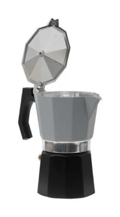 Bo-Camp Uo Percolator Hillingdon 6-Cups 16 Bo-Camp Uo Percolator Hillingdon 6-Cups -Beste Kampeer Winkel Bo Camp Urban Outdoor Percolator Hillingdon 6 Cups Detail4w1ldyQTDu3OHC