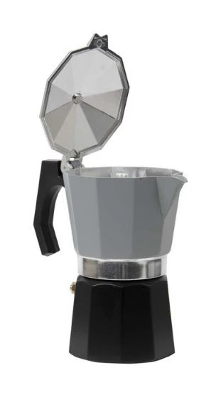 Bo-Camp Uo Percolator Hillingdon 6-Cups 9 Bo-Camp Uo Percolator Hillingdon 6-Cups - Afbeelding 7