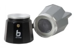 Bo-Camp Uo Percolator Hillingdon 6-Cups 17 Bo-Camp Uo Percolator Hillingdon 6-Cups -Beste Kampeer Winkel Bo Camp Urban Outdoor Percolator Hillingdon 6 Cups Detail5XyPLjwN8xQwrp