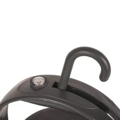 Bo-Camp Tafellantaarn Antares Solar 220L -Beste Kampeer Winkel Bo Camp tafellantaarn antares solar 220l haak