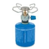 Campingaz Bleuet Micro Plus Stove -Beste Kampeer Winkel CAMPINGAZ BLEUET MICRO PLUS BRANDER