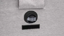 Outwell Colville Lake Opblaasbare Stoel -Beste Kampeer Winkel COLVILLE LAKE OPBLAASBARE STOEL 2