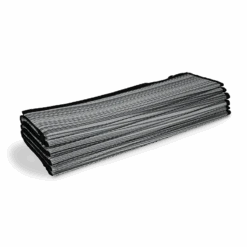 Dometic Tenttapijt Rally 250 CM Diep