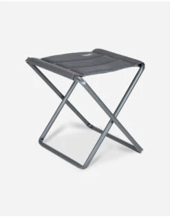 Crespo Krukje Ap-302 -Beste Kampeer Winkel CRESPO KRUKJE AP 302 Grey