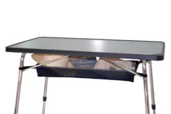 Crespo Opbergnet Medium Tbv Tafels