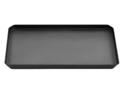 Cadac Plancha 2 Cook -Beste Kampeer Winkel Cadac 2 cook bakplaat 3