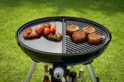 Cadac Bbq/Plancha Top 50 -Beste Kampeer Winkel Cadac Bbq2Plancha Top 50 3