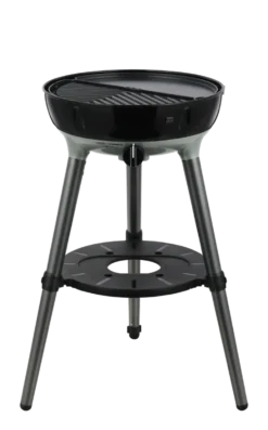 Cadac Carri Chef 40 BBQ / Grill 2 Braai -Beste Kampeer Winkel Cadac Carri Chef 40 BBQ Grill 2 Braai 5