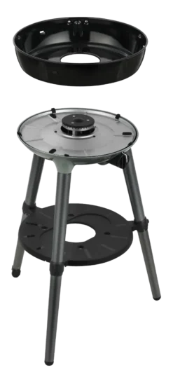 Cadac Carri Chef 40 BBQ / Grill 2 Braai -Beste Kampeer Winkel Cadac Carri Chef 40 BBQ Grill 2 Braai 6
