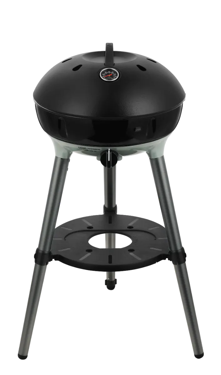 Cadac Carri Chef 40 Bbq / Paella Pan 4 Cadac Carri Chef 40 Bbq / Paella Pan - Afbeelding 2