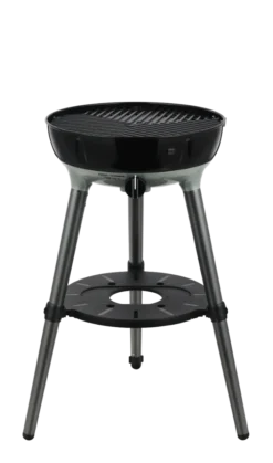 Cadac Carri Chef 40 Bbq / Paella Pan 14 Cadac Carri Chef 40 Bbq / Paella Pan -Beste Kampeer Winkel Cadac Carri Chef 40 Bbq Paella Pan 4
