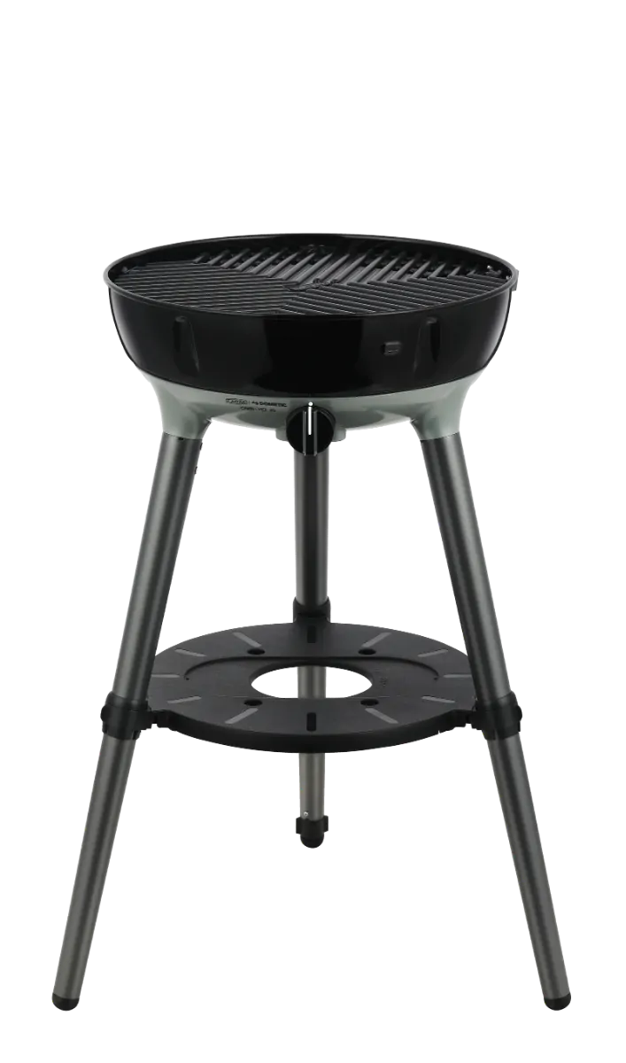 Cadac Carri Chef 40 Bbq / Paella Pan 6 Cadac Carri Chef 40 Bbq / Paella Pan - Afbeelding 4