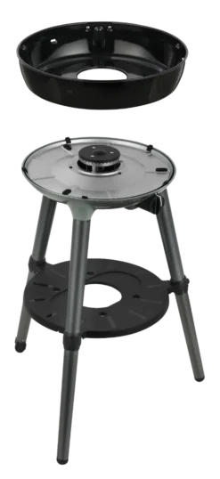 Cadac Carri Chef 40 Bbq / Paella Pan 15 Cadac Carri Chef 40 Bbq / Paella Pan -Beste Kampeer Winkel Cadac Carri Chef 40 Bbq Paella Pan 5