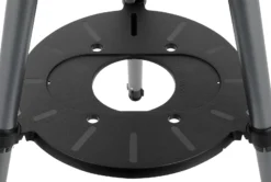 Cadac Carri Chef 40 Bbq / Paella Pan 17 Cadac Carri Chef 40 Bbq / Paella Pan -Beste Kampeer Winkel Cadac Carri Chef 40 Bbq Paella Pan 7