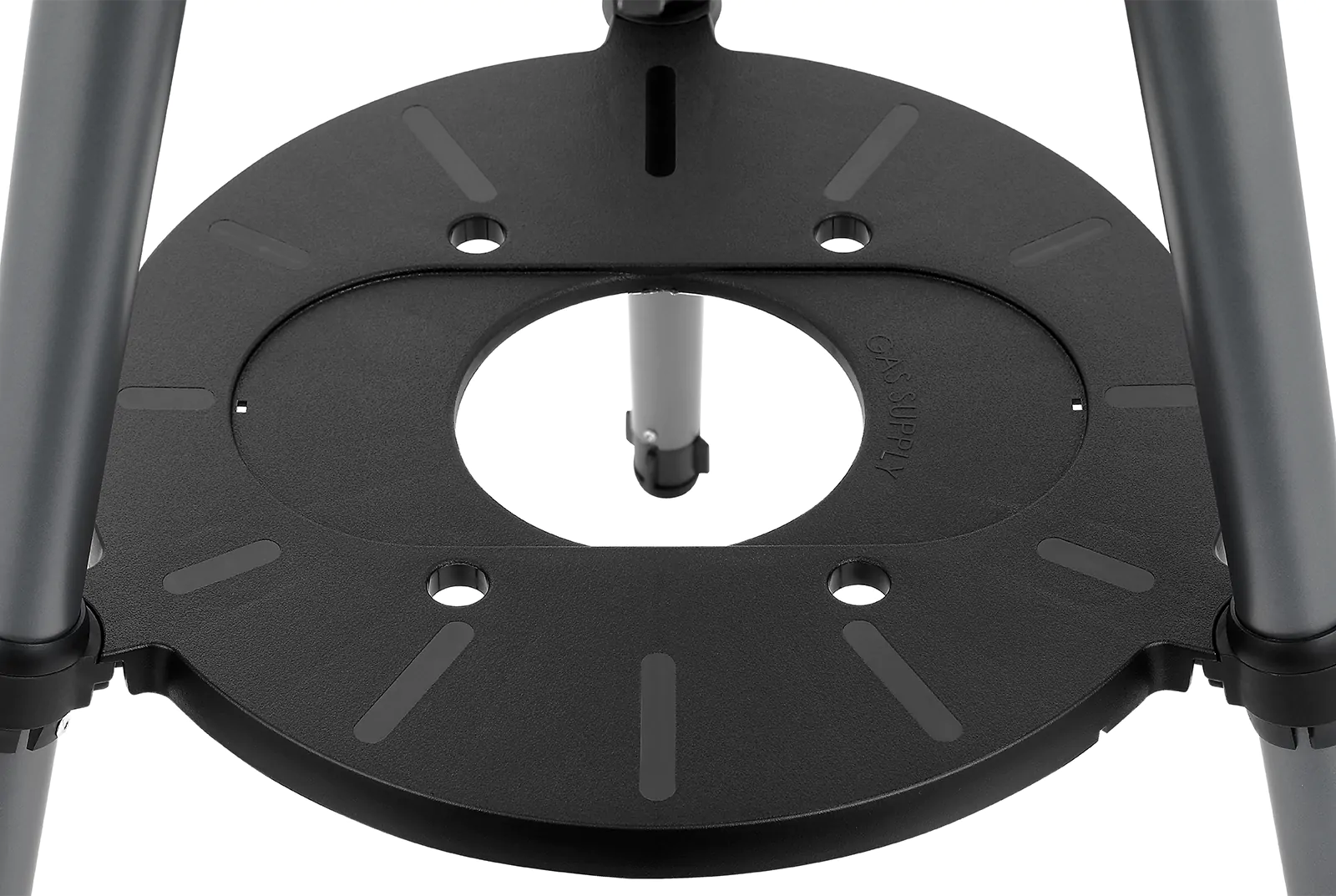 Cadac Carri Chef 40 Bbq / Paella Pan 9 Cadac Carri Chef 40 Bbq / Paella Pan - Afbeelding 7