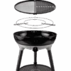 Cadac Carri Chef 50 BBQ 2 Plancha 1 Cadac Carri Chef 50 BBQ 2 Plancha -Beste Kampeer Winkel Cadac Carri Chef 50 BBQ 2 Plancha 1