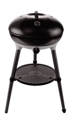 Cadac Carri Chef 50 BBQ 2 Plancha -Beste Kampeer Winkel Cadac Carri Chef 50 BBQ 2 Plancha 3