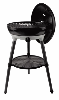 Cadac Carri Chef 50 BBQ / Paella Pan 10 Cadac Carri Chef 50 BBQ / Paella Pan -Beste Kampeer Winkel Cadac Carri Chef 50 BBQ Paella Pan 3