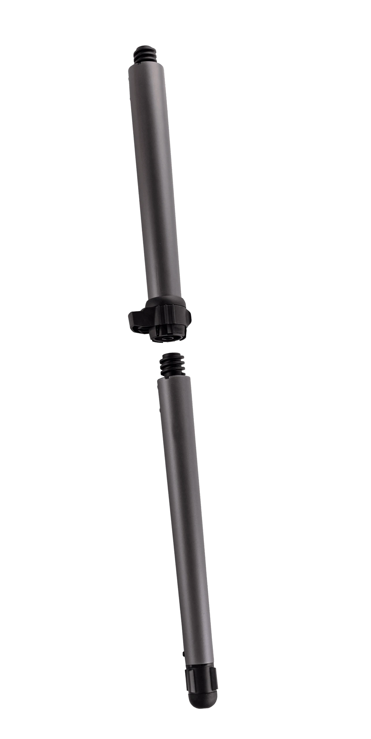 Cadac Carri Chef 50 BBQ / Paella Pan 7 Cadac Carri Chef 50 BBQ / Paella Pan - Afbeelding 5