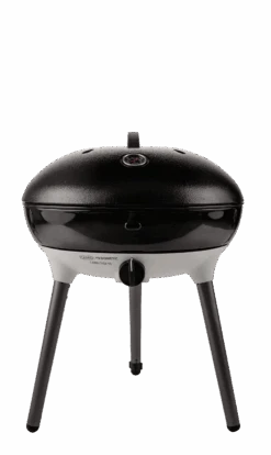 Cadac Carri Chef 50 BBQ / Paella Pan 13 Cadac Carri Chef 50 BBQ / Paella Pan -Beste Kampeer Winkel Cadac Carri Chef 50 BBQ Paella Pan 6