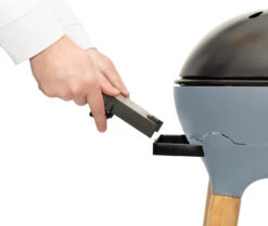 Cadac Citi Chef 40 Fs Steel Grey 30Mb 11 Cadac Citi Chef 40 Fs Steel Grey 30Mb -Beste Kampeer Winkel Cadac Citi Chef 40 Fs Steel Grey 30Mb 5