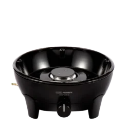 Cadac Glamp Chef 40 8 Cadac Glamp Chef 40 -Beste Kampeer Winkel Cadac Glamp Chef 40 3