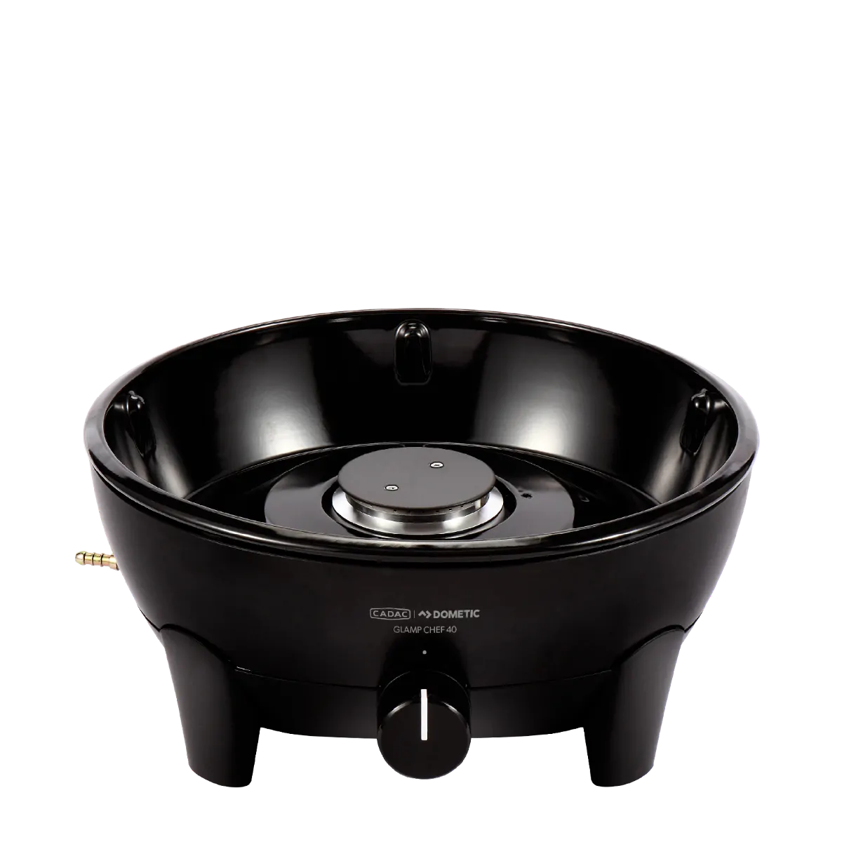Cadac Glamp Chef 40 5 Cadac Glamp Chef 40 - Afbeelding 3