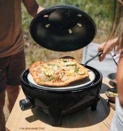 Cadac Glamp Chef 40 9 Cadac Glamp Chef 40 -Beste Kampeer Winkel Cadac Glamp Chef 40 4