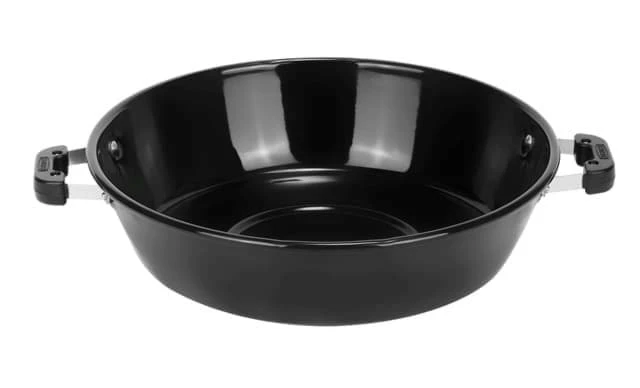 Cadac Safari Chef 30 Dome 3 Cadac Safari Chef 30 Dome